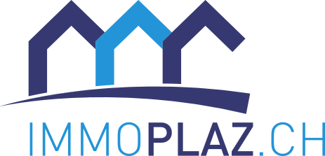 Immobilien Plaz AG